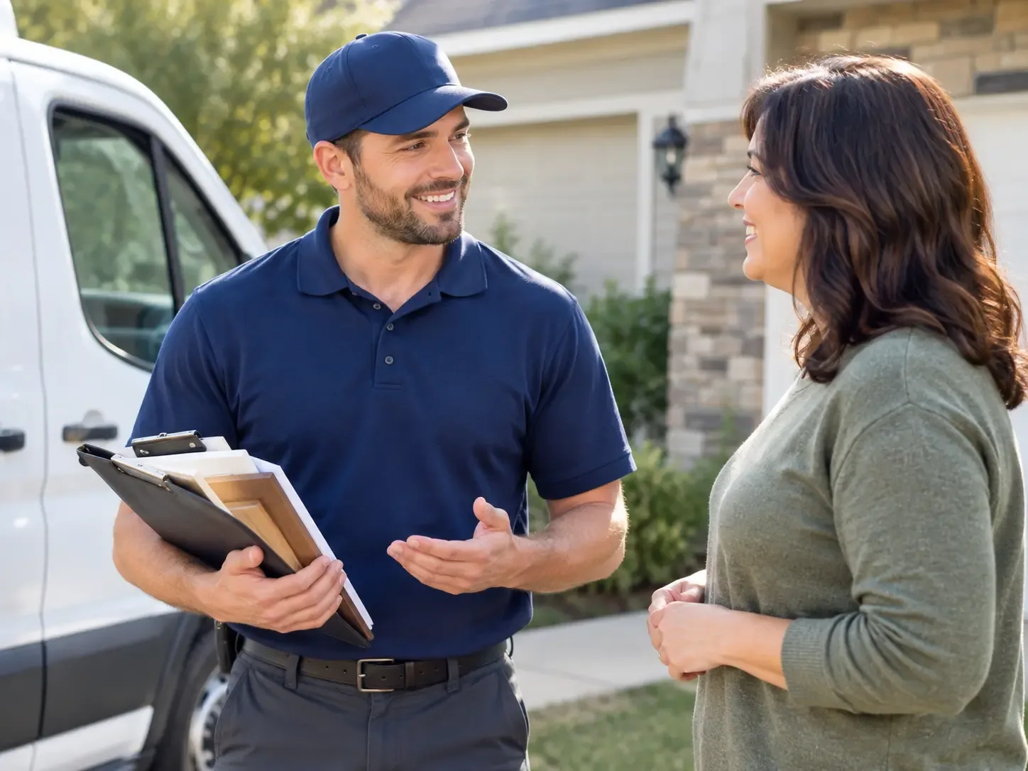 Kitchen Cabinet Refacing Farmingdale, NY FAQs